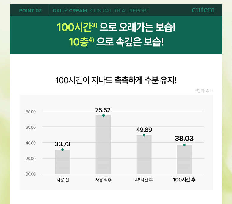 웹상세_08